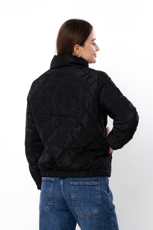 Куртка жіноча